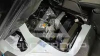 2021 Hyundai 
