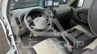 2021 Hyundai 