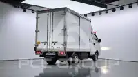 2021 Hyundai 