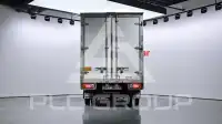 2021 Hyundai 