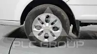 2021 Hyundai 