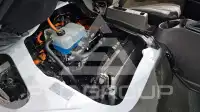 2021 Hyundai 