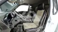 2021 Hyundai 