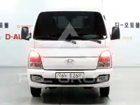 2021 Hyundai 