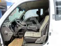 2021 Hyundai 