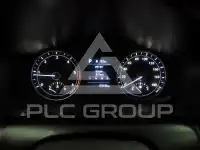 2021 Hyundai 