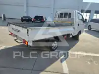 2021 Hyundai 