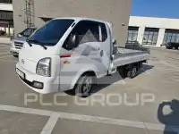 2021 Hyundai 