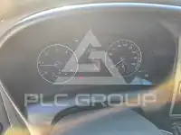 2021 Hyundai 