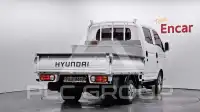 2021 Hyundai 