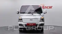 2021 Hyundai 