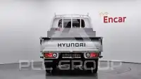 2021 Hyundai 