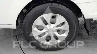 2021 Hyundai 