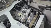 2021 Hyundai 