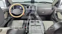 2021 Hyundai 