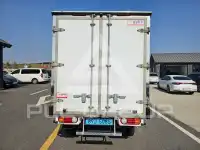 2021 Hyundai 