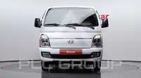 2021 Hyundai 