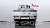 2021 Hyundai 