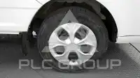 2021 Hyundai 