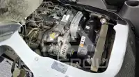 2021 Hyundai 