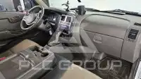 2021 Hyundai 