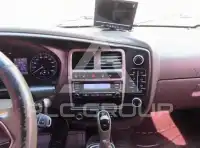2021 Hyundai Porter