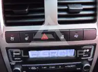 2021 Hyundai Porter