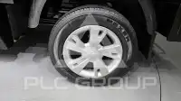2021 Hyundai 
