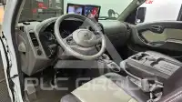 2021 Hyundai 