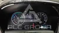 2021 Hyundai 