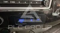 2021 Hyundai 