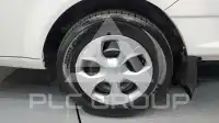 2021 Hyundai 