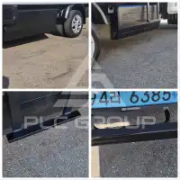 2021 Hyundai 
