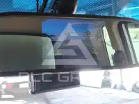 2021 Hyundai 