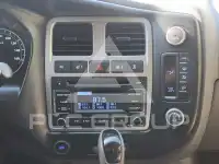 2021 Hyundai 