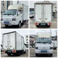 2021 Hyundai 