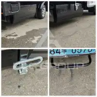 2021 Hyundai 