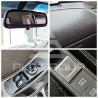 2021 Hyundai 