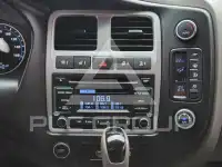 2021 Hyundai 