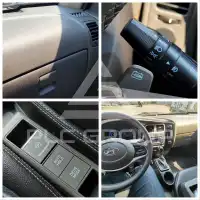 2021 Hyundai 