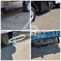 2021 Hyundai 