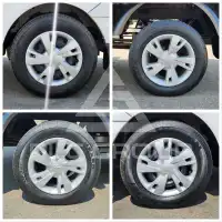 2021 Hyundai 