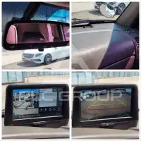 2021 Hyundai 