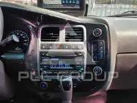 2021 Hyundai 