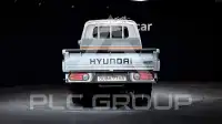 2021 Hyundai 
