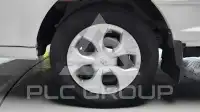 2021 Hyundai 