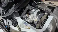 2021 Hyundai 