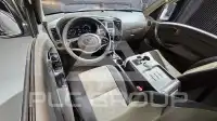 2021 Hyundai 