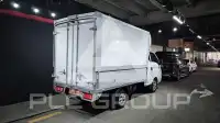 2021 Hyundai 