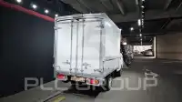 2021 Hyundai 